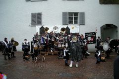 1493731855_Fasnacht-Sonntag-2009_019