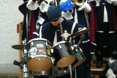 1493731855_Fasnacht-Sonntag-2009_020