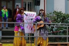 1493731856_Fasnacht-Sonntag-2009_021