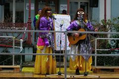 1493731856_Fasnacht-Sonntag-2009_022