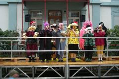 1493731856_Fasnacht-Sonntag-2009_023