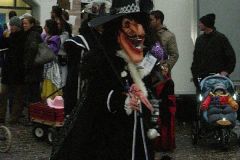 1493731857_Fasnacht-Sonntag-2009_024