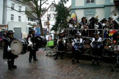 1493731857_Fasnacht-Sonntag-2009_025