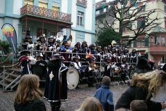1493731858_Fasnacht-Sonntag-2009_026