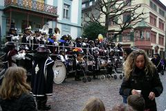 1493731858_Fasnacht-Sonntag-2009_027