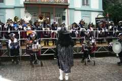 1493731858_Fasnacht-Sonntag-2009_028
