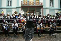 1493731859_Fasnacht-Sonntag-2009_029