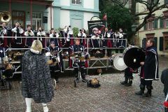 1493731860_Fasnacht-Sonntag-2009_031