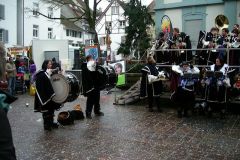 1493731860_Fasnacht-Sonntag-2009_032