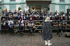 1493731860_Fasnacht-Sonntag-2009_033