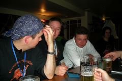 1493731861_Fasnacht-Sonntag-2009_034