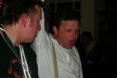 1493731861_Fasnacht-Sonntag-2009_035