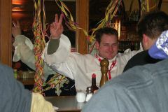 1493731861_Fasnacht-Sonntag-2009_036