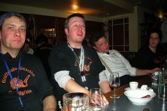 1493731862_Fasnacht-Sonntag-2009_039