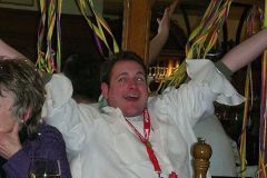 1493731862_Fasnacht-Sonntag-2009_040