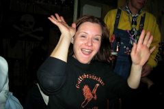 1493731866_Fasnacht-Sonntag-2009_051