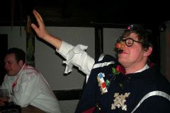 1493731872_Fasnacht-Sonntag-2009_063