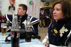 1493731908_Fasnacht-2009-Dienstag_010