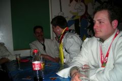 1493731915_Fasnacht-2009-Dienstag_031