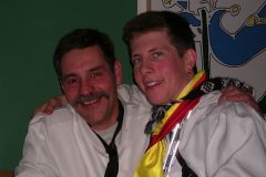 1493731915_Fasnacht-2009-Dienstag_032