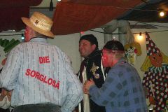 1493731916_Fasnacht-2009-Dienstag_034