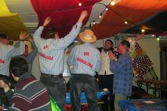 1493731916_Fasnacht-2009-Dienstag_035