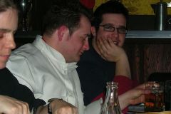 1493731918_Fasnacht-2009-Dienstag_042