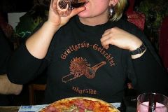 1493731920_Fasnacht-2009-Dienstag_044