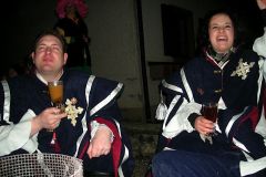 1493731925_Fasnacht-2009-Dienstag_056