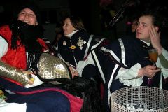 1493731926_Fasnacht-2009-Dienstag_059