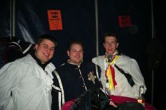 1493731928_Fasnacht-2009-Dienstag_064