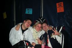 1493731928_Fasnacht-2009-Dienstag_065