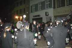 1493726249_Cheruss-Liestal-2009_038