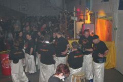 1493729482_Laubiparty-2009_026