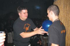 1493729483_Laubiparty-2009_028