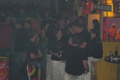 1493729485_Laubiparty-2009_034