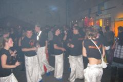 1493729495_Laubiparty-2009_066