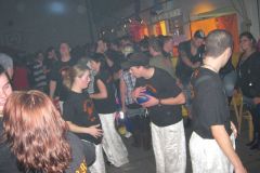 1493729503_Laubiparty-2009_092