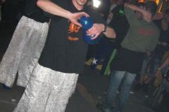 1493729504_Laubiparty-2009_093