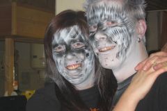 1493731476_Fastival-Reinach-2010_004