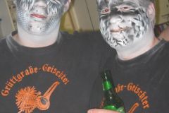 1493731476_Fastival-Reinach-2010_005