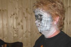 1493731477_Fastival-Reinach-2010_007