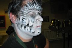 1493731478_Fastival-Reinach-2010_010