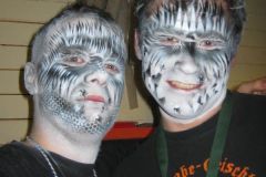 1493731478_Fastival-Reinach-2010_011