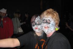 1493731479_Fastival-Reinach-2010_012