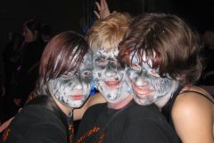 1493731479_Fastival-Reinach-2010_013