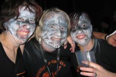 1493731479_Fastival-Reinach-2010_015