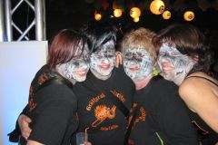 1493731480_Fastival-Reinach-2010_017