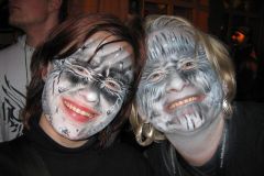 1493731480_Fastival-Reinach-2010_019