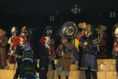 1493731480_Fastival-Reinach-2010_020
